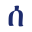 ethiopian-time.pages.dev favicon